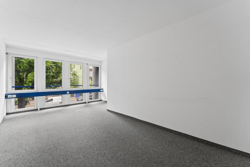 Vielseitige Gewerbe- und Büroflächen an gut sichtbarer Lage (12)