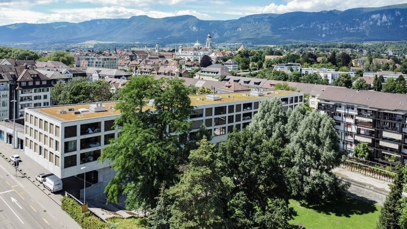 Solothurn_Niklaus-Konradstrasse_Aussen-03.jpg