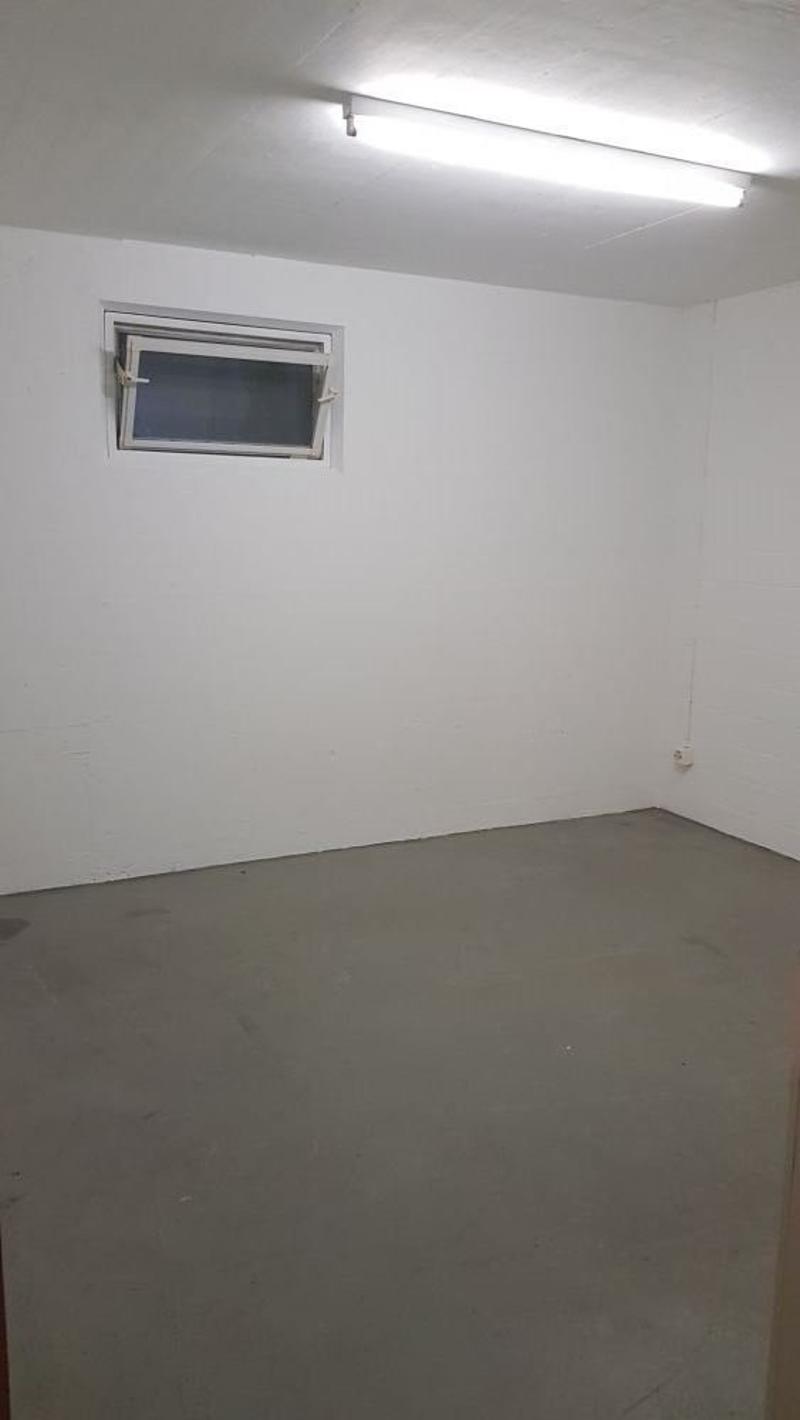 Stanza per lavori manuali a Möhlin (2)