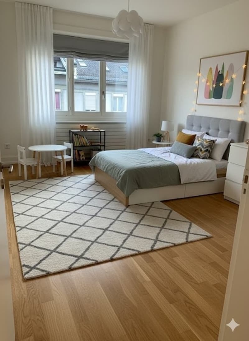 chambre_2.jpg