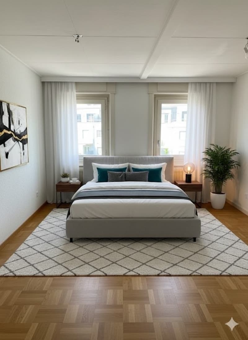 chambre_1.jpg