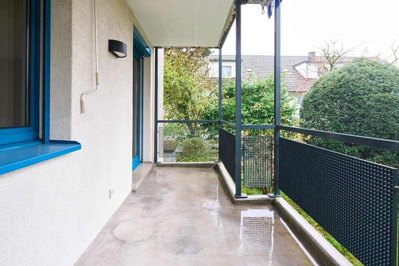 8861_Balkon_LK.png
