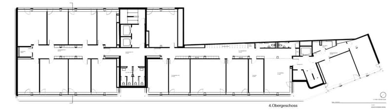 98094.01.0401_Grundriss.png