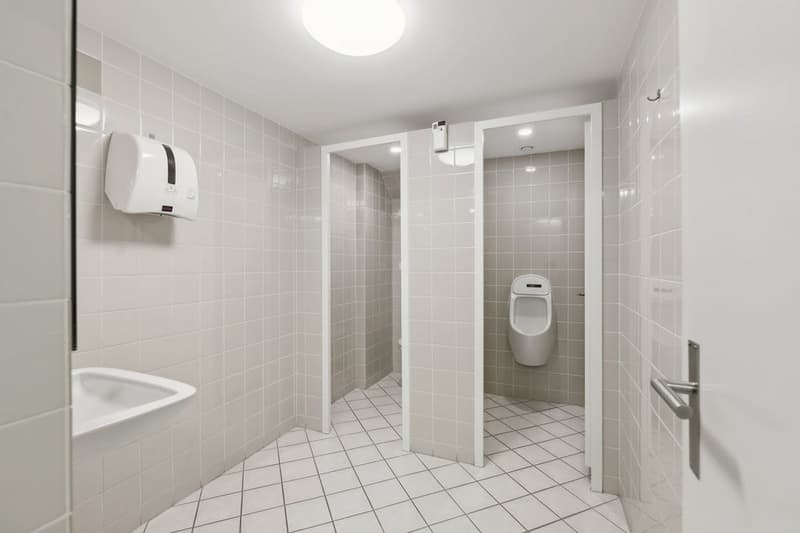 98094.01.0501_Herren_WC.jpg
