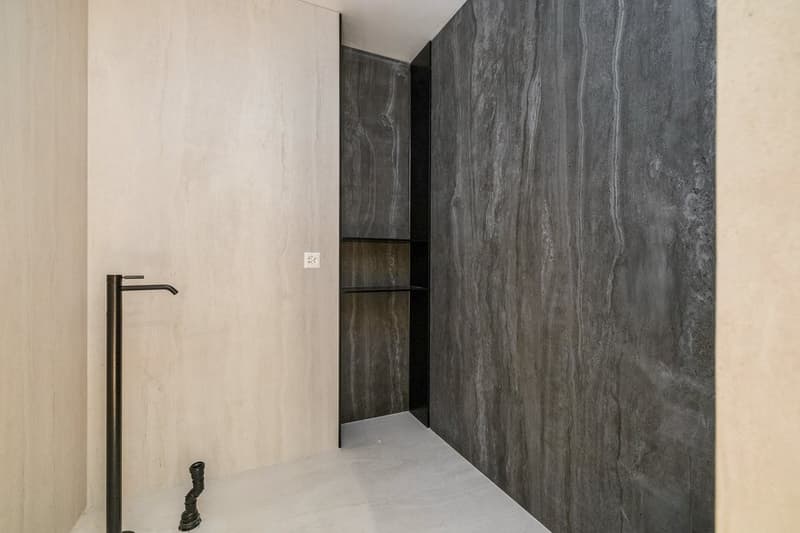 IMG_0094_WEB.jpg