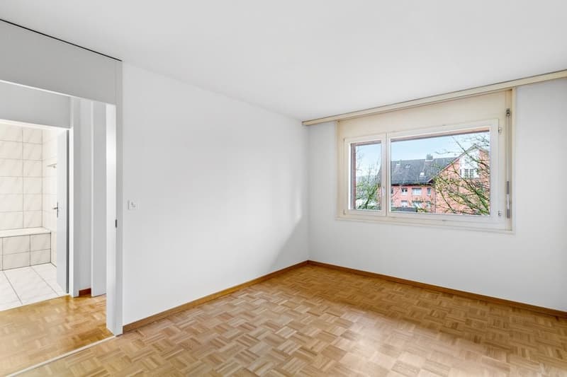 96730.02.0007_Zimmer1_BB_2.jpg
