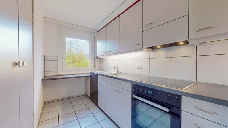 96730.02.0006_Kueche_3.png