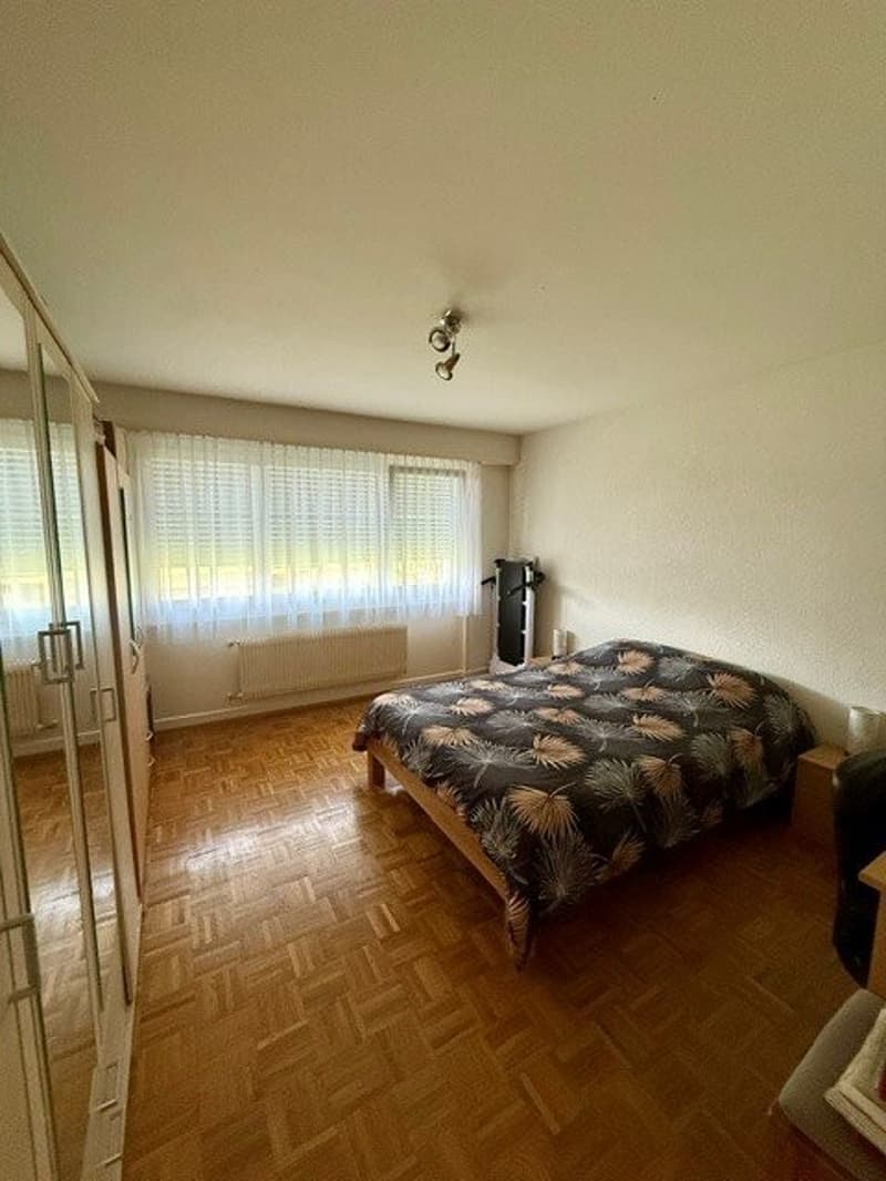 93004_-_chambre_1.jpg