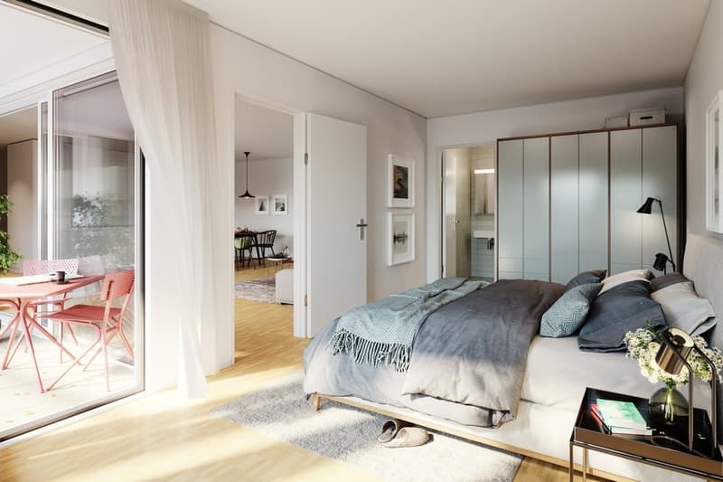 Schlafzimmer_1.jpg