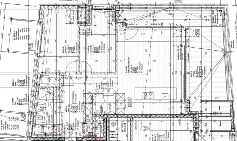 Grundriss_7909.02.0104.png