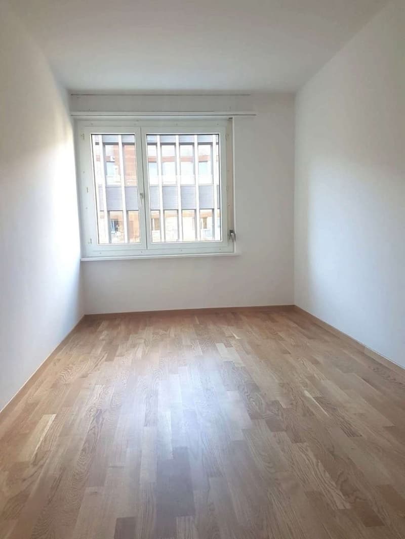Vi sentirete a casa qui (5)