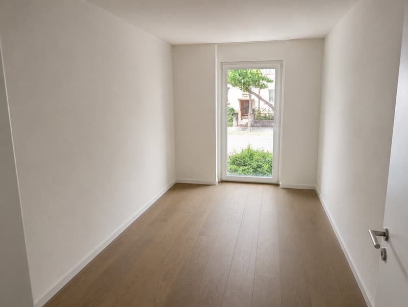 Kinderzimmer 1