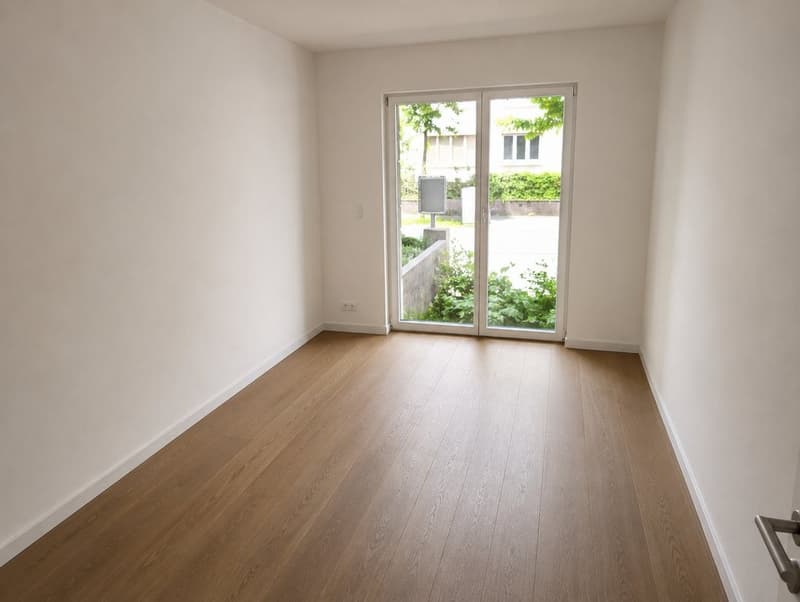 Kinderzimmer 2