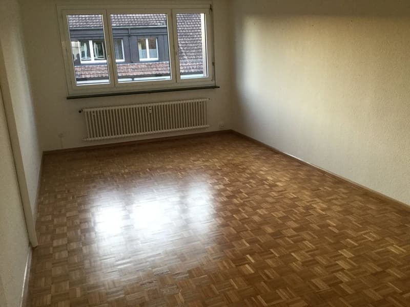 94156.02.0015e.JPG