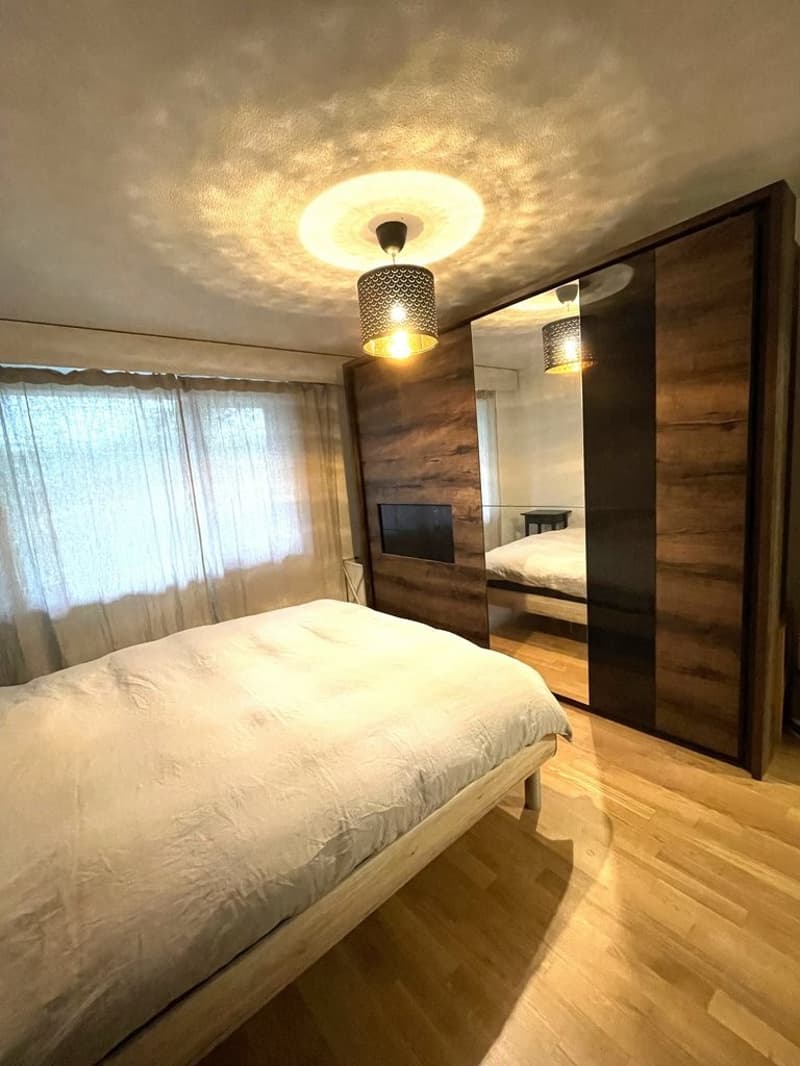 Schlafzimmer1.jpeg