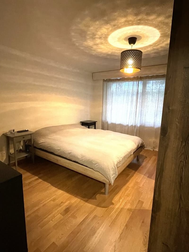 Schlafzimmer2.jpeg