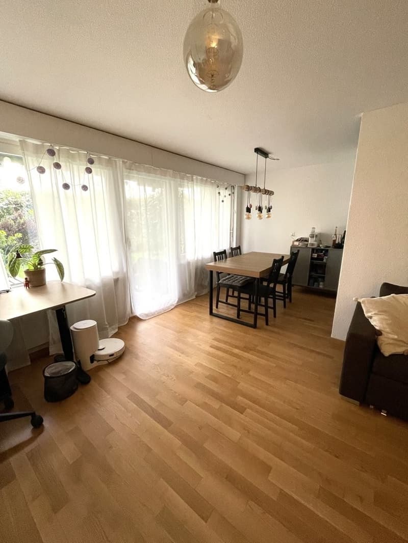 Wohnzimmer3.jpeg