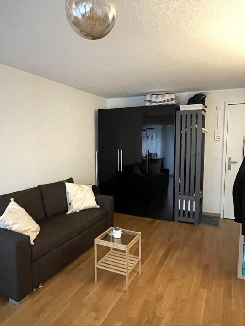 Wohnzimmer2.jpeg