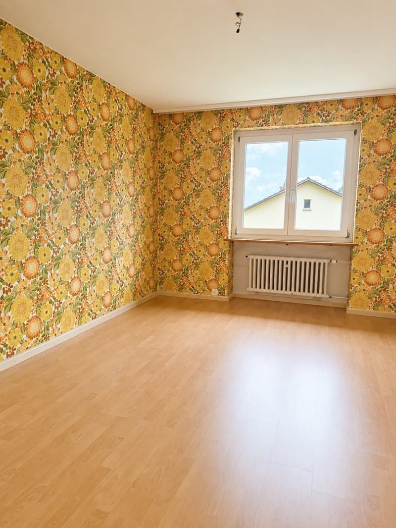 Kinderzimmer