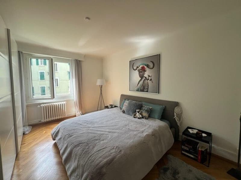 Chambre.jpg