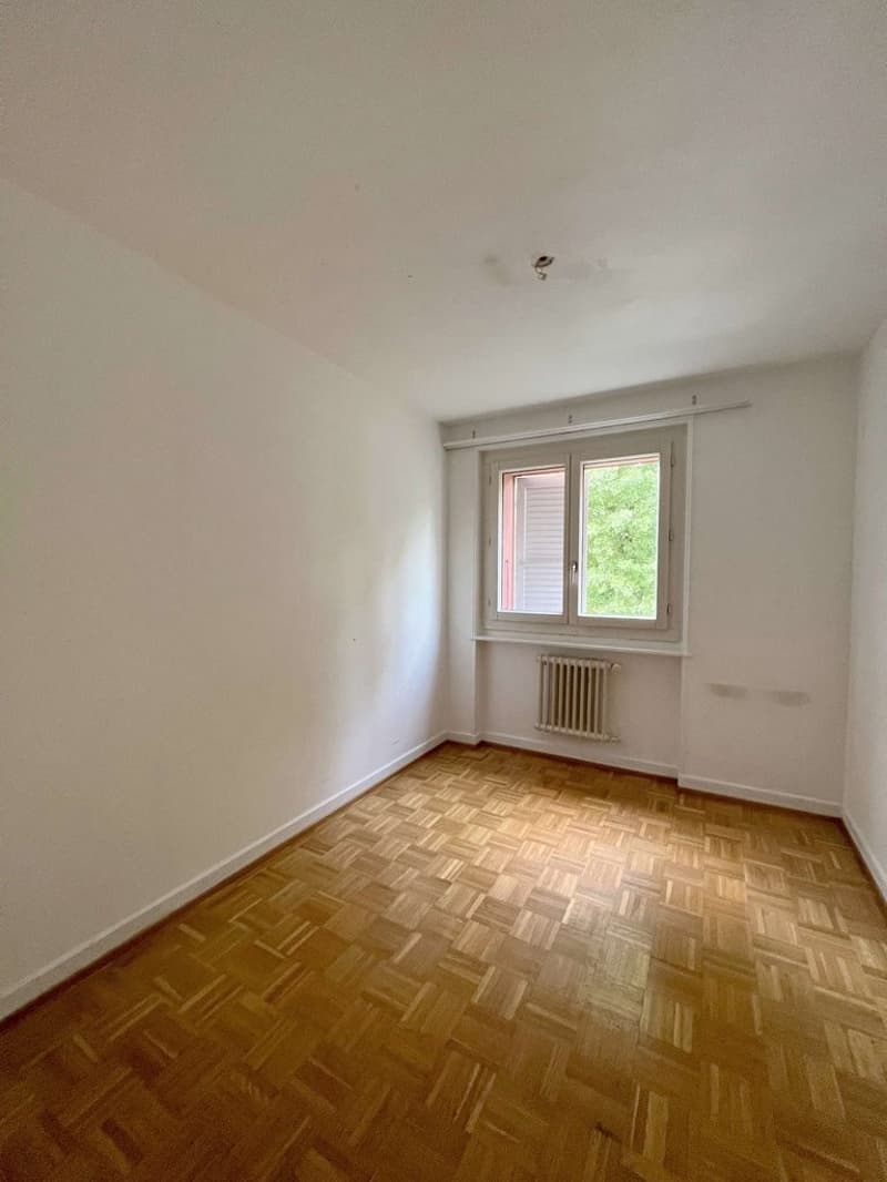 Chambre 2