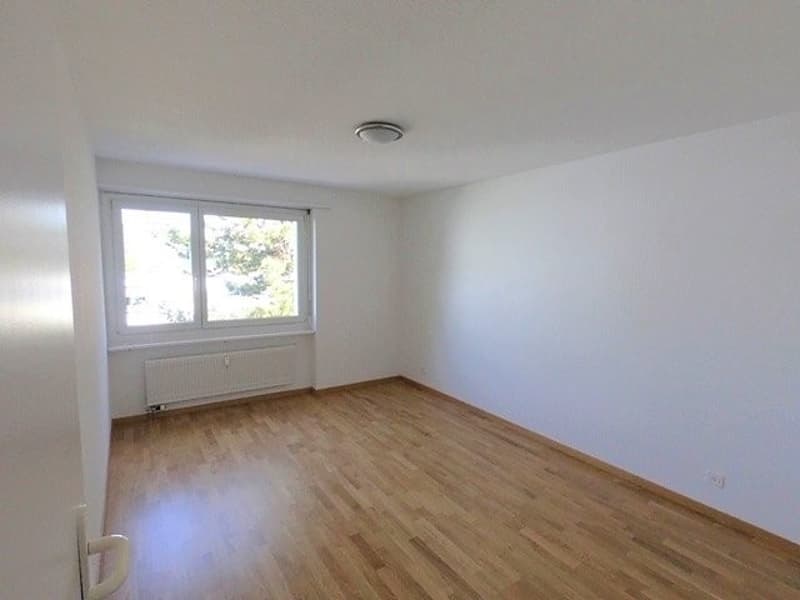 Hier finden Sie Ihr ruhiges Zuhause. (7)