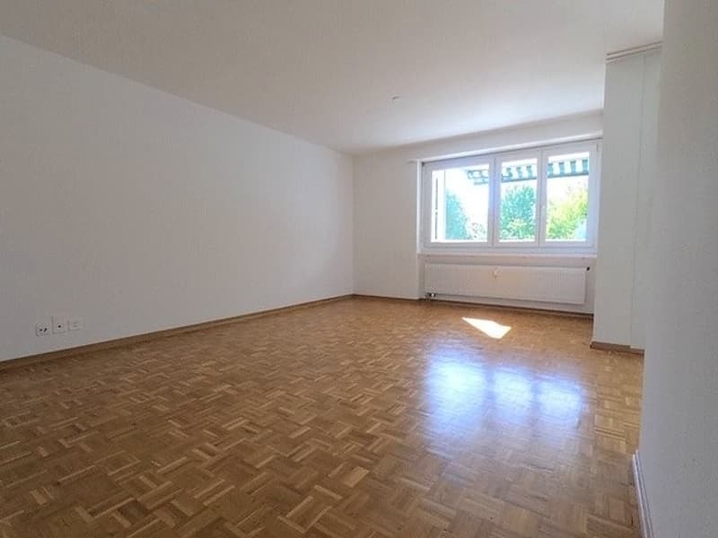 Hier finden Sie Ihr ruhiges Zuhause. (6)