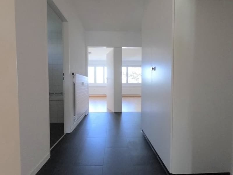 Hier finden Sie Ihr ruhiges Zuhause. (10)