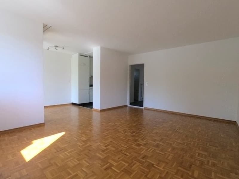Hier finden Sie Ihr ruhiges Zuhause. (4)
