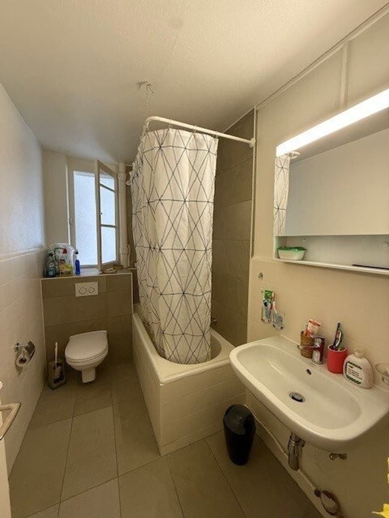 Salle_de_bains.jpg