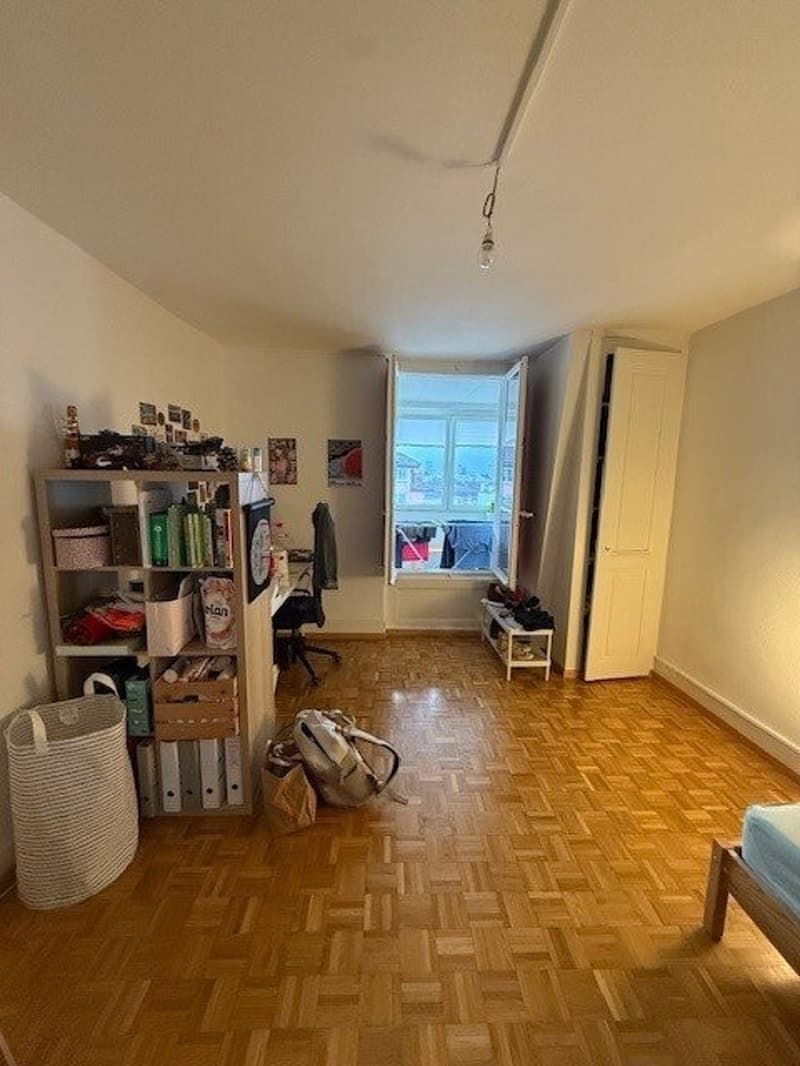 Chambre_2.jpg