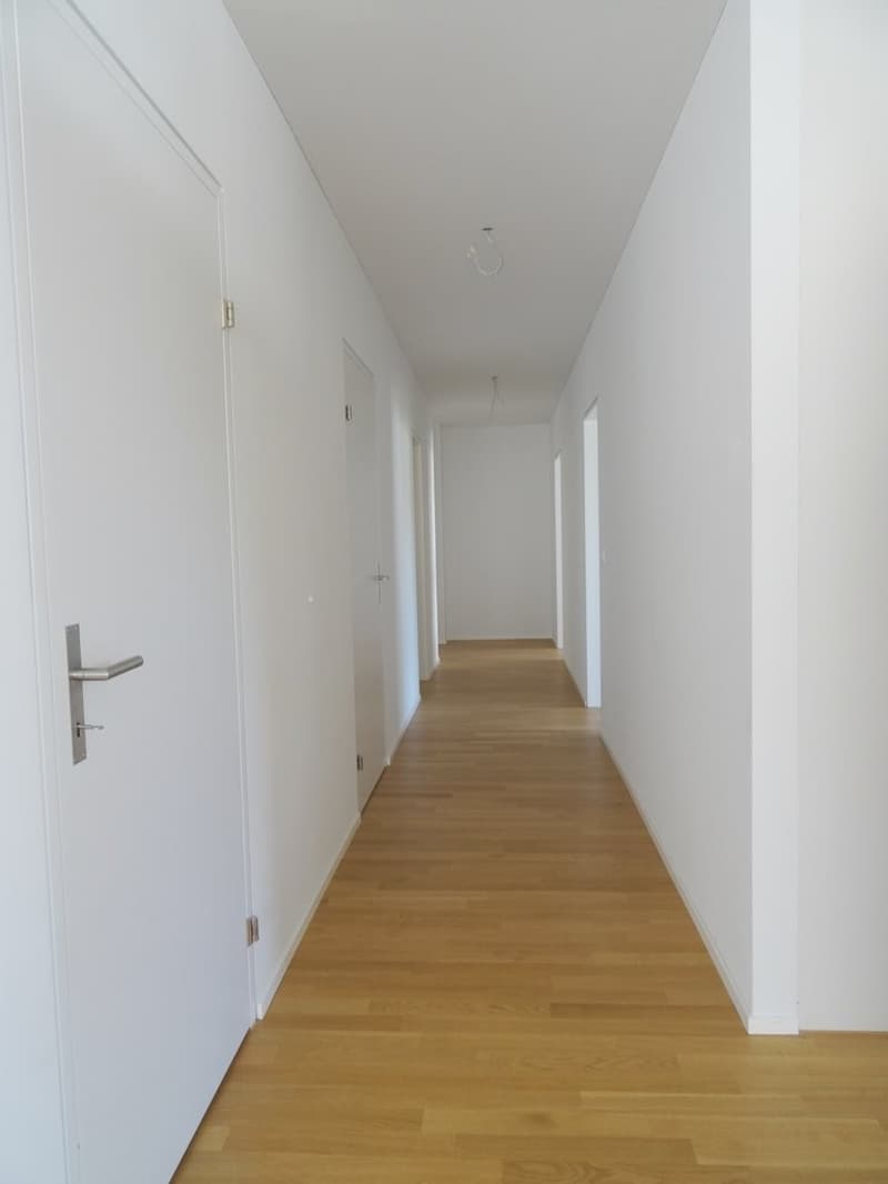 Modern wohnen an zentraler Lage (7)