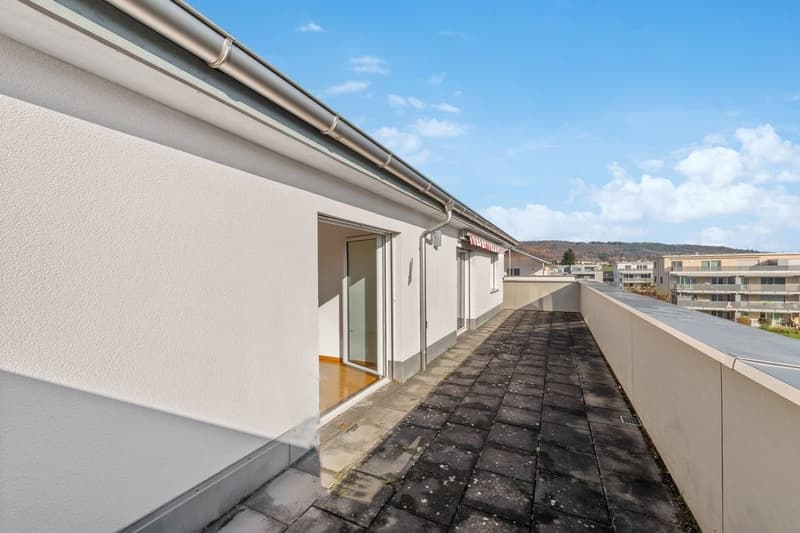 4556.01.0301_Terrasse.jpg
