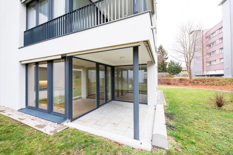 philipboeni_021.jpg