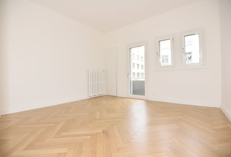 chambre_3.png