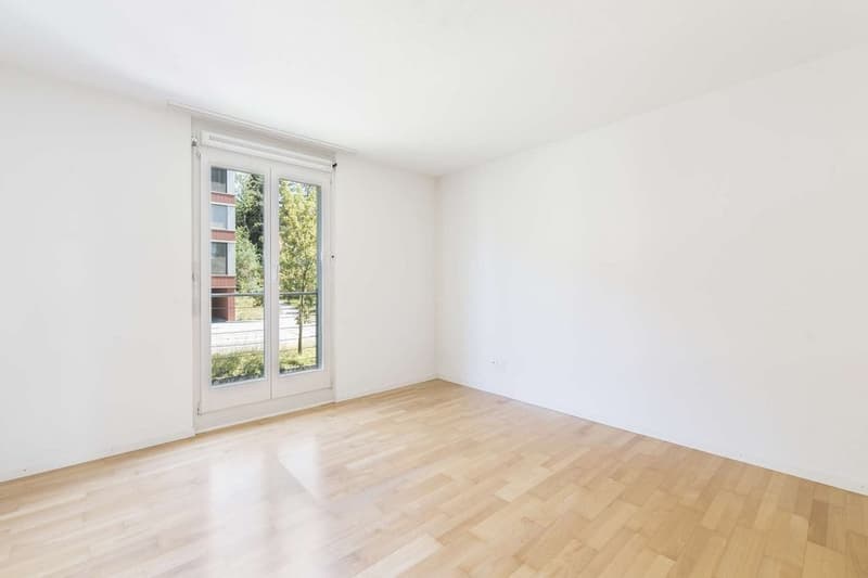 Kinderzimmertypenähnlich