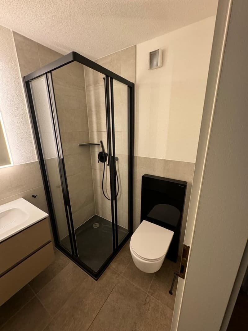 WC typenähnlich