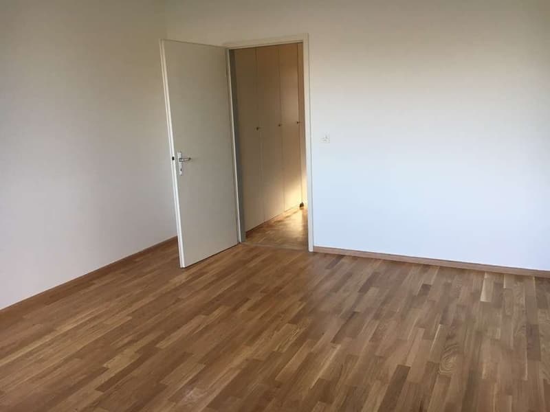 Schöne 3.5-Zimmerwohnung in Allschwil (3)