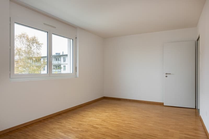 4556.02.0102_Zimmer_2.jpg