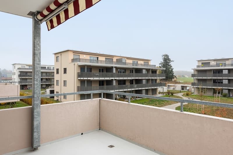 4556.02.0102_Balkon.jpg
