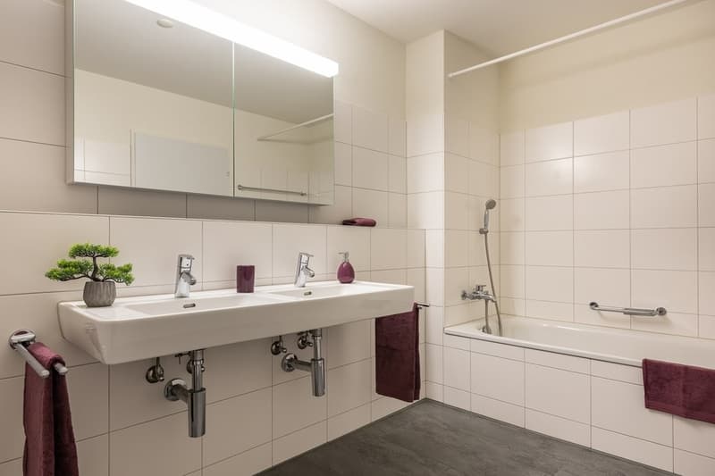 4556.02.0102_Badezimmer.jpg