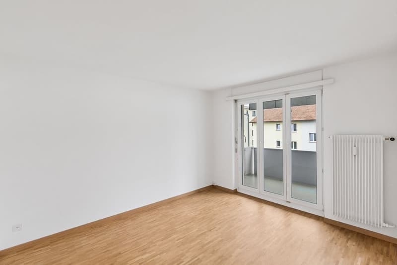 Zimmer 1