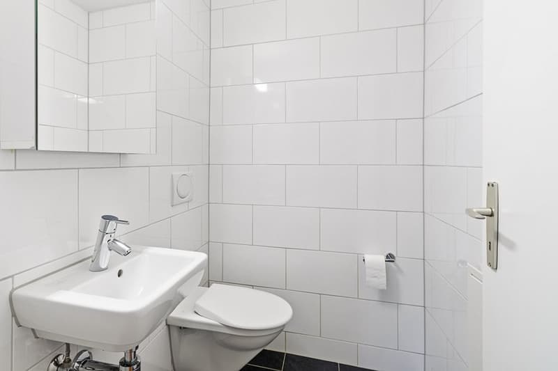 Sep. WC