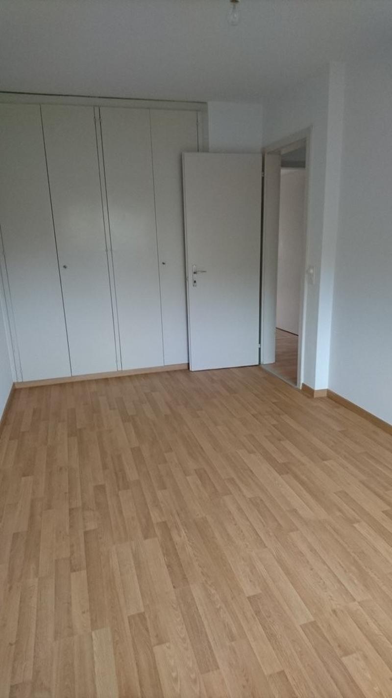 Wohnen in ruhiger Lage in Adliswil - befristet bis 30.09.2027 (4)