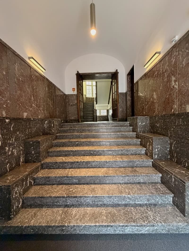Treppenhaus.jpg