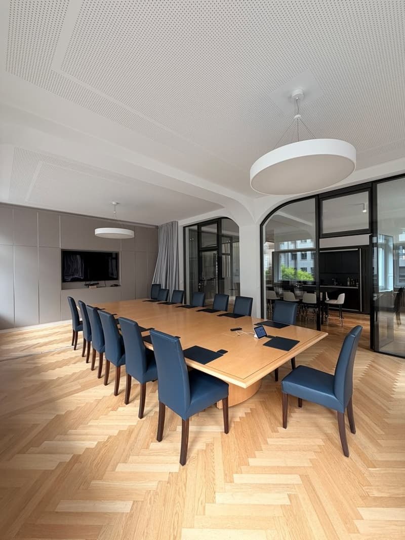 Sitzungszimmer.jpg