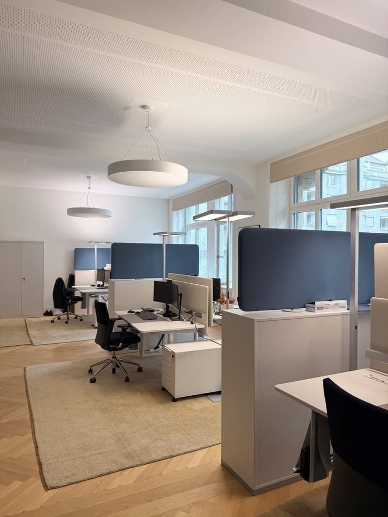 Arbeitsbereich.jpg