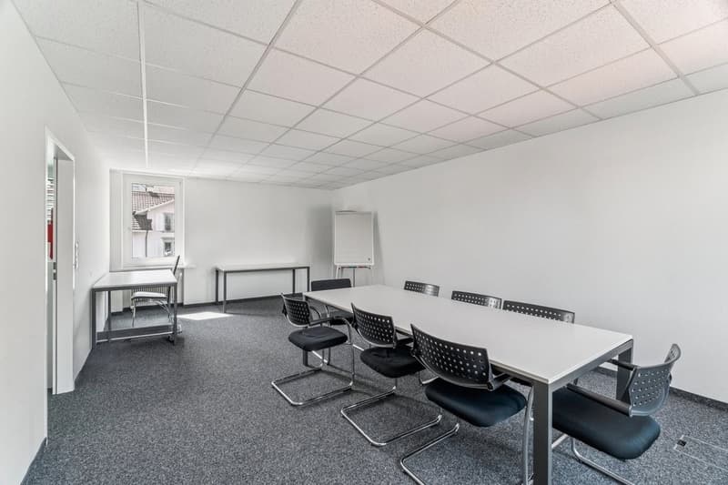 Sitzungszimmer.jpg
