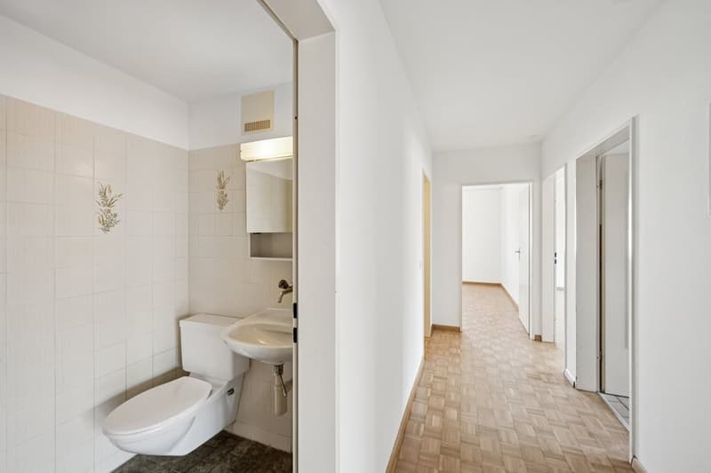 618438-A-backbonephoto-031_WEB.jpg