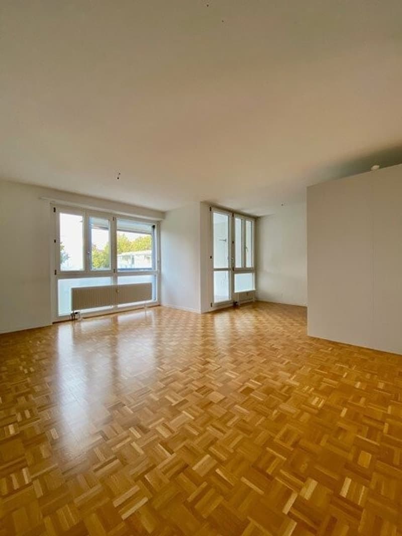 Helle und moderne Wohnung ideal für Paare (4)